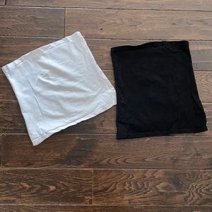 Maternity Belly Bands